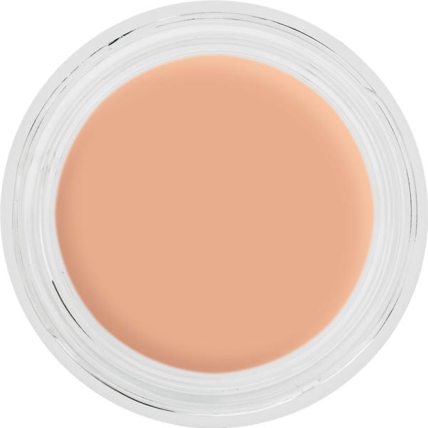 Digital Complexion Cream Foundation - 12 g - P06